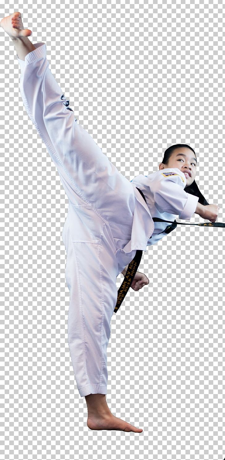Korea Tae Kwon Do (Martial Arts Taekwondo Dobok Karate PNG, Clipart, Arm, Baguazhang, Dobok, Joint, Karate Free PNG Download