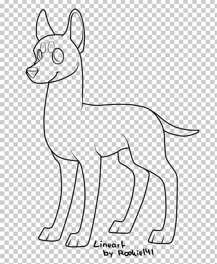 Line Art Dog Breed PNG, Clipart, Animal, Animal Figure, Animals, Art, Artwork Free PNG Download