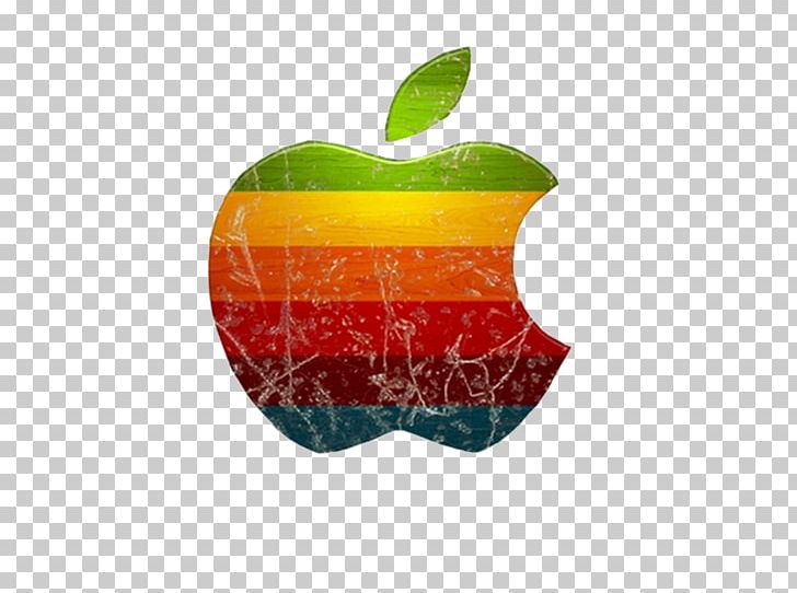 Logo Apple PNG, Clipart, Apple, Brand, Business, Computer Icons, Computer Wallpaper Free PNG Download