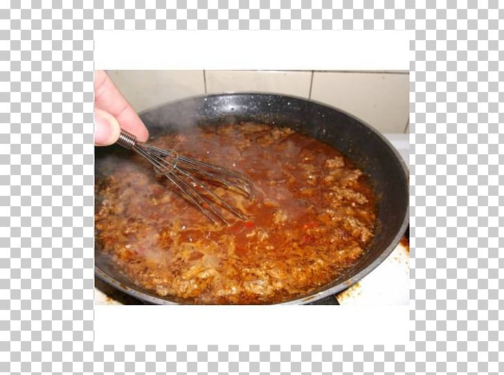 Meat Gravy Recipe Cuisine Cookware PNG, Clipart, Animal Source Foods, Chili Con Carne, Cookware, Cookware And Bakeware, Cuisine Free PNG Download