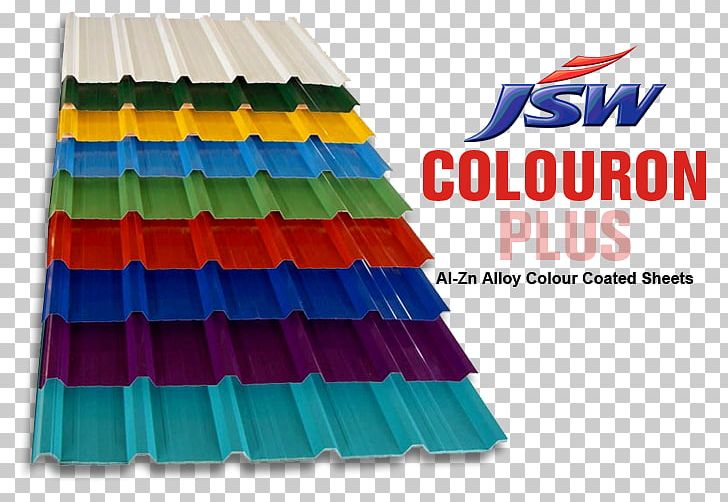 Metal Roof Sheet Metal Plastic JSW Steel Ltd PNG, Clipart, Coating, Corrugated Galvanised Iron, Durable, Fix, Galvanization Free PNG Download