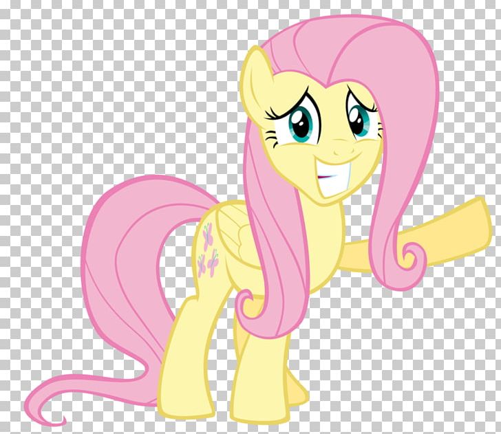 My Little Pony: Friendship Is Magic Fandom Fluttershy Pinkie Pie PNG, Clipart, Art, Cartoon, Deviantart, Fictional Character, Horse Free PNG Download