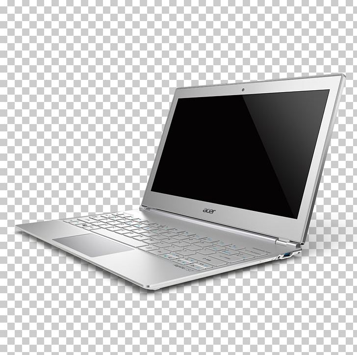 Netbook Laptop Personal Computer Intel ASUS PNG, Clipart, Acer Aspire, Asus, Computer, Electronic Device, Intel Free PNG Download