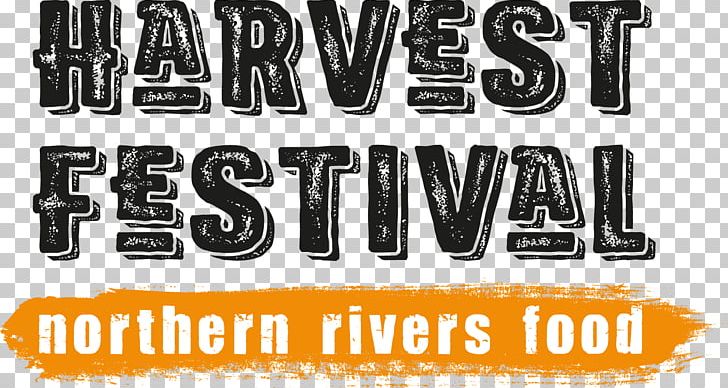 NRF Harvest Food Festival PNG, Clipart, Brand, Culinary Art, Drink, Farm, Festival Free PNG Download