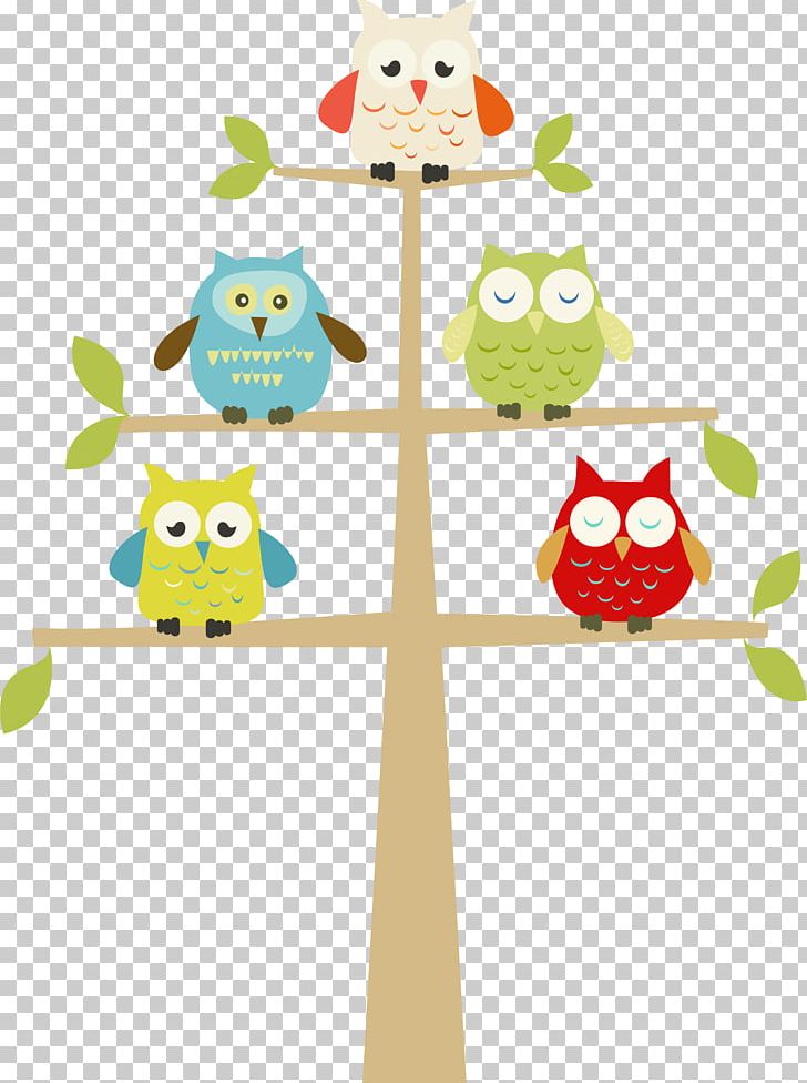 Owl Bird Computer Icons PNG, Clipart, Art, Baby Toys, Bird, Bird Of Prey, Blog Free PNG Download