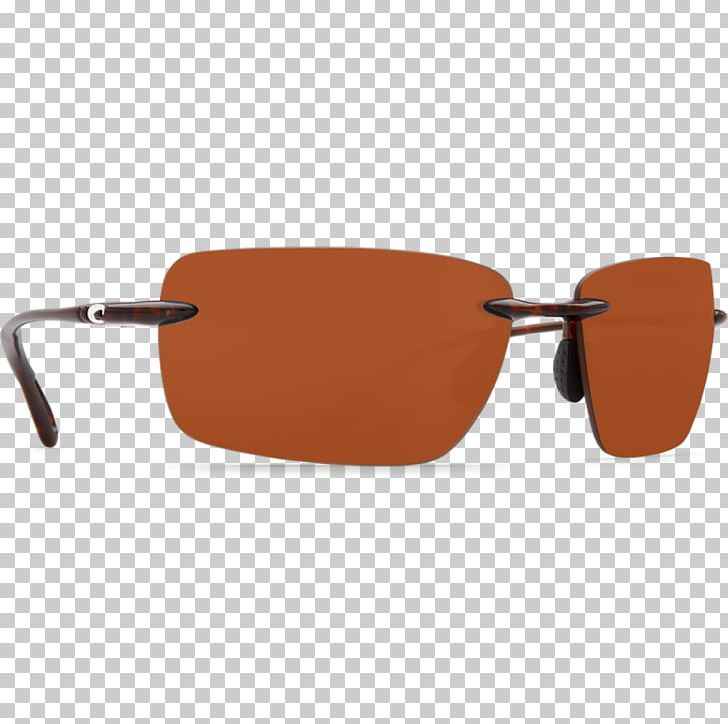 Polarized Light Goggles Sunglasses PNG, Clipart, Blue, Brown, Costa Del Mar, Eyewear, Fashion Free PNG Download