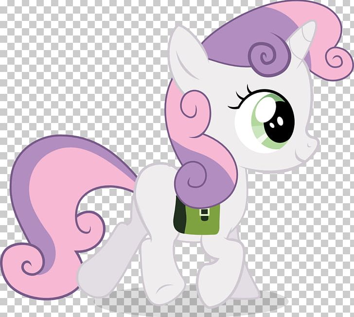 Pony Applejack Pinkie Pie Rarity Rainbow Dash PNG, Clipart, Animals, Applejack, Art, Belle, Carnivoran Free PNG Download