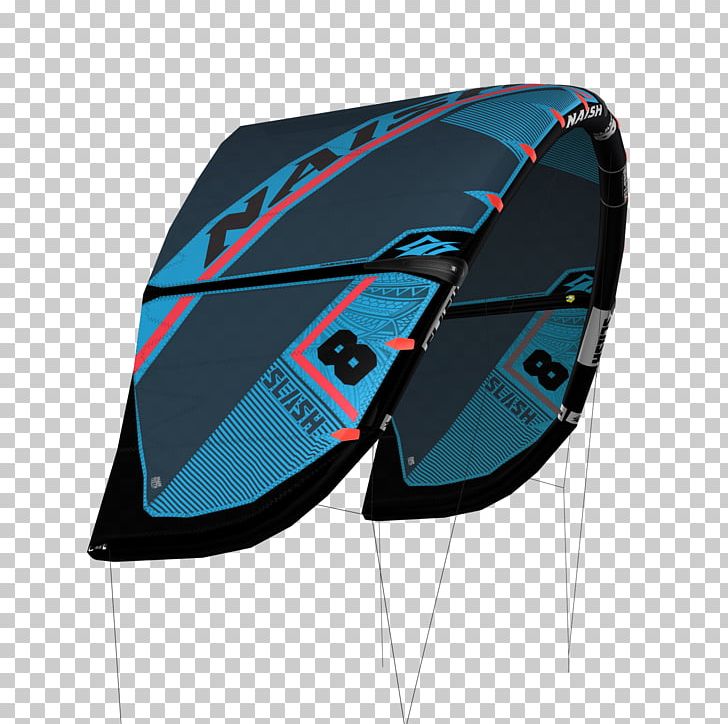 PROKITE Kitesurfing Windsurfing PNG, Clipart, Blue, Drifting, Electric Blue, Freeride, Grey Free PNG Download