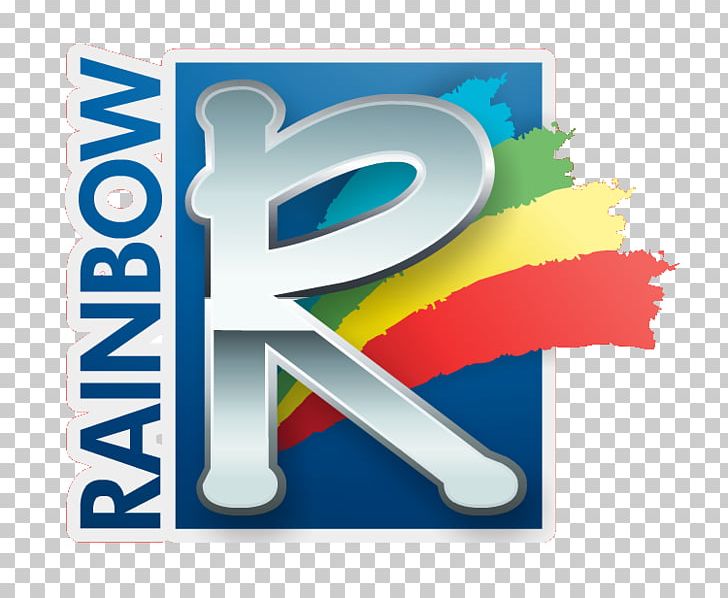 Rainbow S.r.l. Television Show Animated Film Logo PNG, Clipart, Animated Film, Animated Series, Area, Brand, Film Free PNG Download