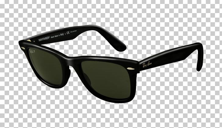 Ray-Ban Wayfarer Ray-Ban Original Wayfarer Classic Aviator Sunglasses PNG, Clipart, Ban, Brands, Browline Glasses, Clubmaster, Eyewear Free PNG Download