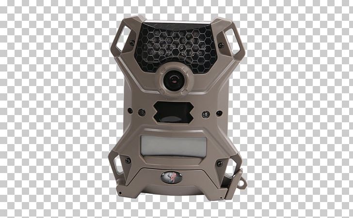 Remote Camera Innovation Metal Detectors Sensor PNG, Clipart, Angle, Camera, Hardware, Hunting, Innovation Free PNG Download