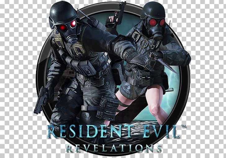 Resident Evil: Revelations Android Minecraft Shooter Game Hola Games PNG, Clipart, Computer Software, Fictional Character, Game, Hola Games, Logos Free PNG Download