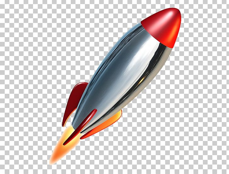 Rocket Missile Stock Photography PNG, Clipart, Blog, Digital Marketing, Missile, Office Supplies, Photography Free PNG Download