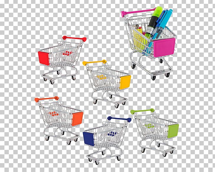 Shopping Cart Cooper Hewitt PNG, Clipart, Acrylonitrile Butadiene Styrene, Cart, Chariot, Coin Tray, Desk Free PNG Download
