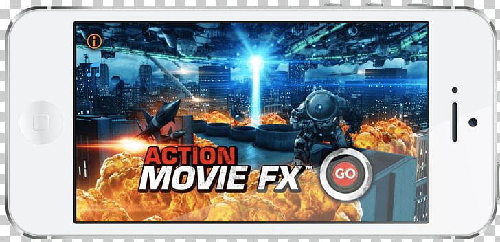 Smartphone Film Director YouTube IPhone PNG, Clipart, Action Movie, Brand, Electronic Device, Electronics, Film Free PNG Download