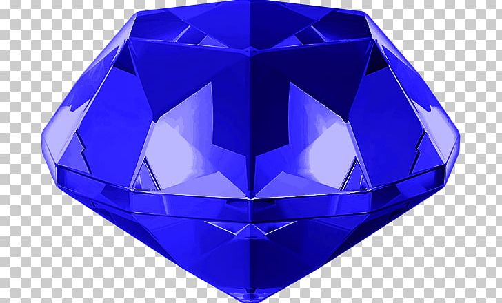 Sonic Chaos Sonic The Hedgehog Chaos Emeralds Blue PNG, Clipart, Aquamarine, Banjo, Blue, Chaos, Chaos Emerald Free PNG Download
