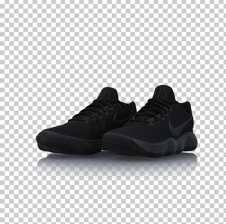 Sports Shoes Nike Free Nike Zoom Shift 2 PNG, Clipart, Athletic Shoe, Black, Cross Training Shoe, Customer Service, Footwear Free PNG Download