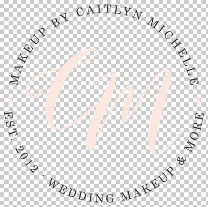 State College Wedding Photography University Of Mannheim PNG, Clipart, Area, Art, Beauty, Body Jewelry, Brand Free PNG Download