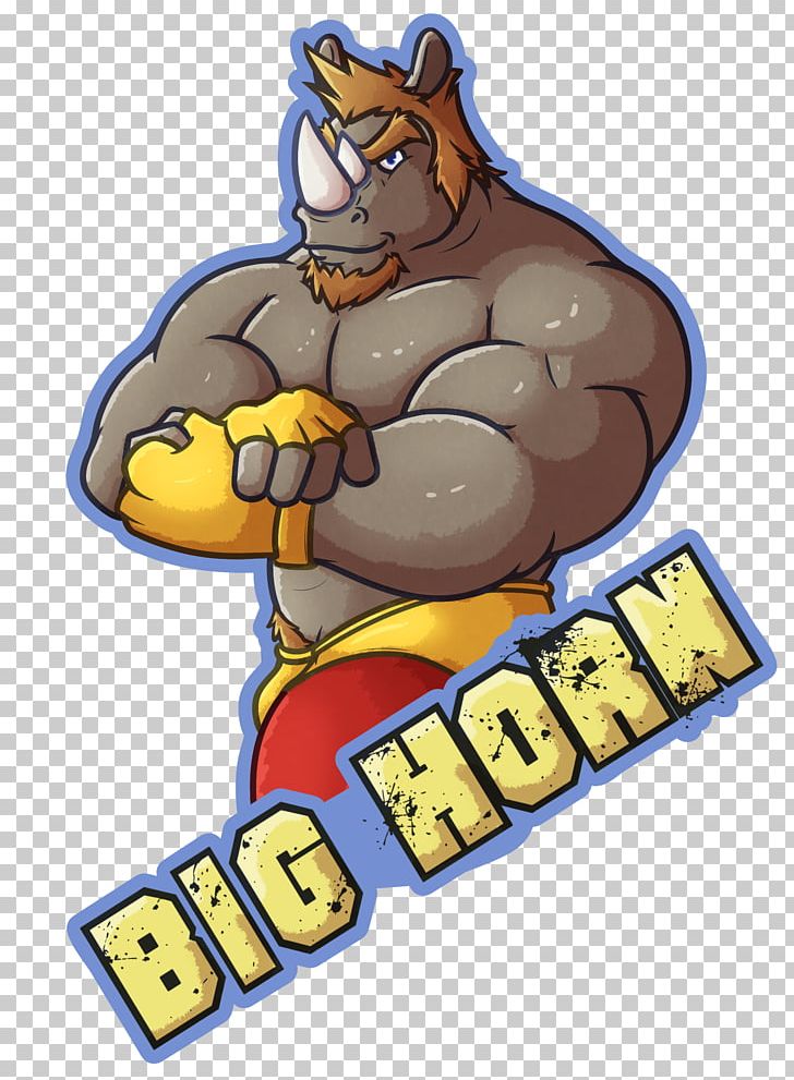 Superhero Recreation Muscle PNG, Clipart, Big Horn, Cartoon, Fiction, Fictional Character, Hand Free PNG Download
