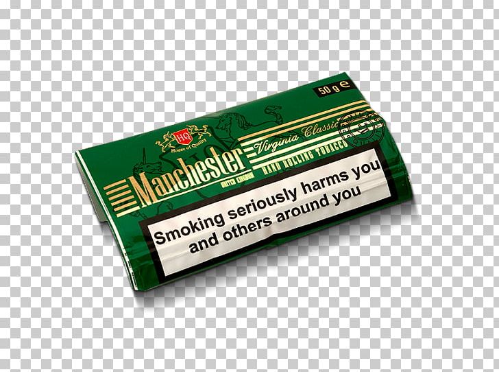 Tobacco Factory Roll-your-own Cigarette Smoking Udbina PNG, Clipart, Battery, Curing, Dating, Electronics Accessory, Food Additive Free PNG Download