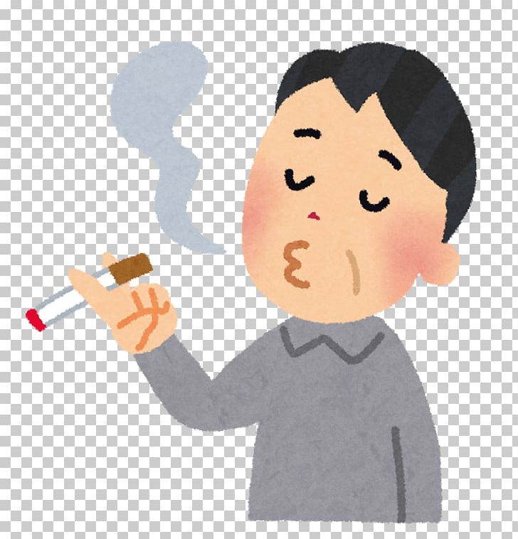 Tobacco Smoking Chronic Obstructive Pulmonary Disease IQOS PNG, Clipart, Cartoon, Child, Copd, Disease, Finger Free PNG Download