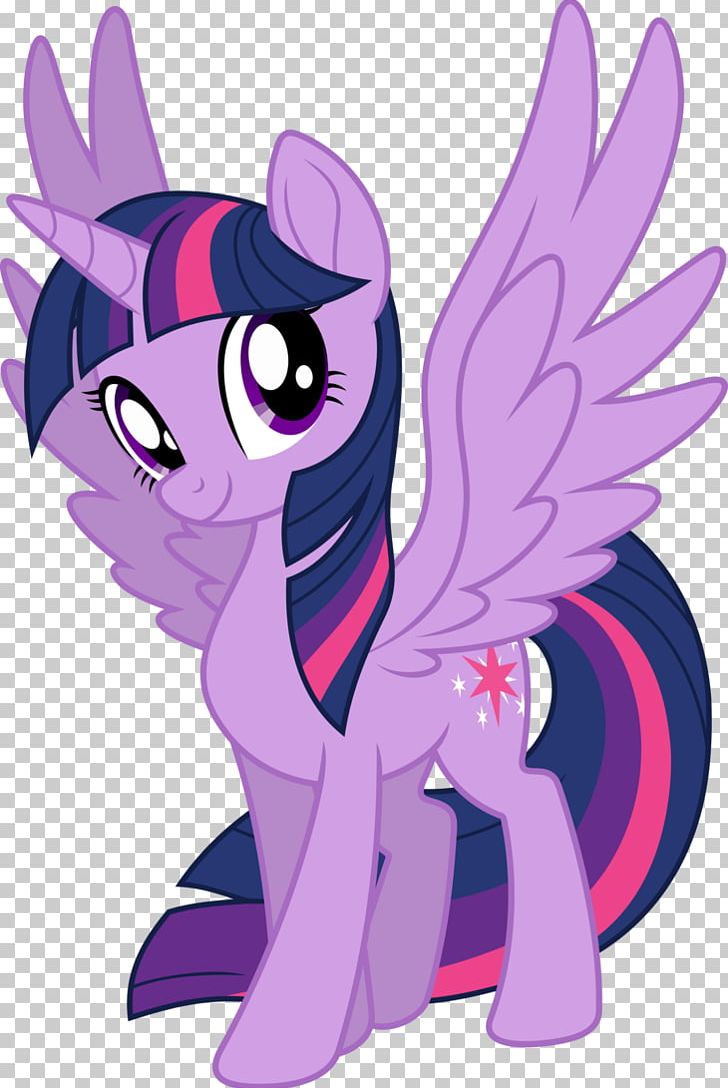 Twilight Sparkle Pinkie Pie Rainbow Dash Pony Applejack PNG, Clipart, Animal Figure, Animation, Applejack, Art, Cartoon Free PNG Download