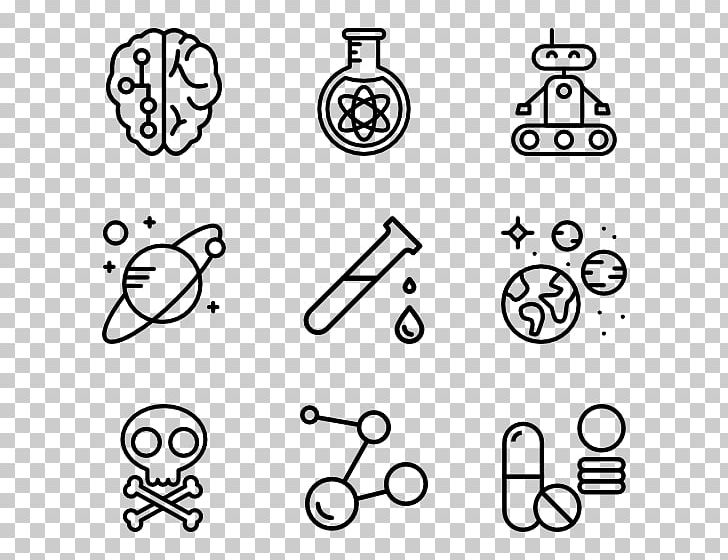 Underwater Diving Computer Icons Scuba Diving Scuba Set PNG, Clipart, Angle, Art, Black, Black And White, Circle Free PNG Download