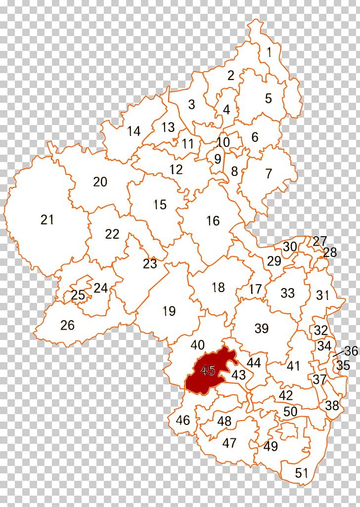 Wahlkreis Wittlich Electoral District Wittlich-Land Area M PNG, Clipart, Albert, Angle, Animal, Area, Diagram Free PNG Download