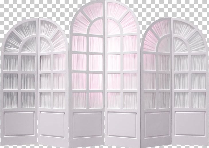 Window Wood PNG, Clipart, Adobe Illustrator, Arch, Artworks, Black White, Download Free PNG Download