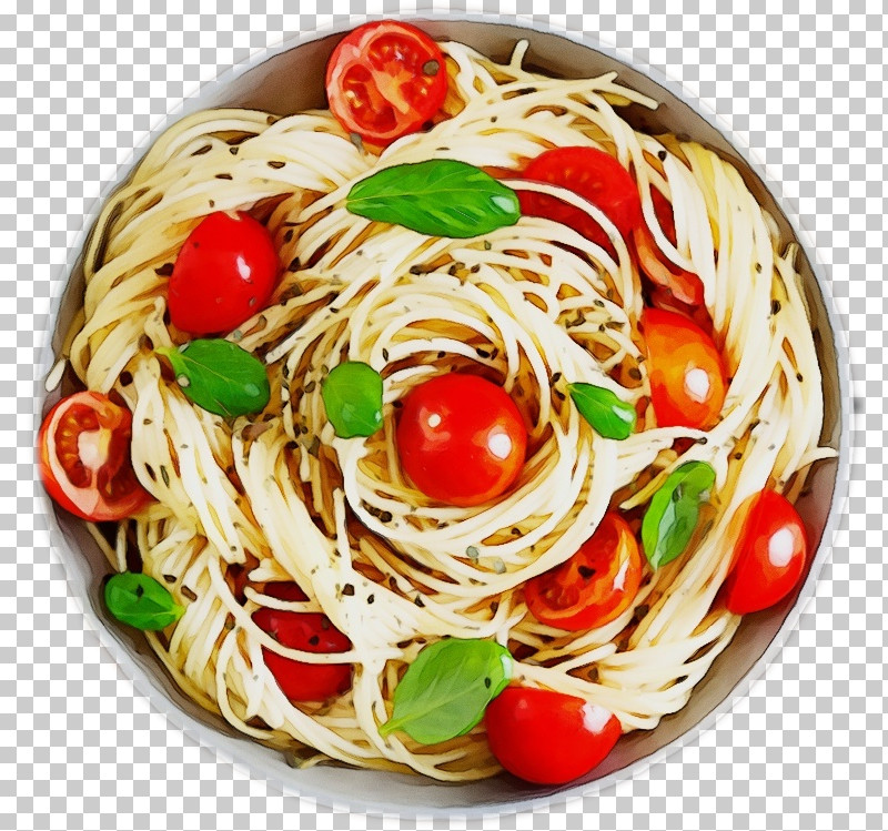 Tomato PNG, Clipart, Capellini, Cherry Tomatoes, Cuisine, Dish, Food Free PNG Download