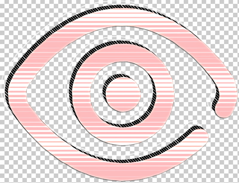 UI Interface Icon Eye Icon PNG, Clipart, Analytic Trigonometry And Conic Sections, Circle, Eye Icon, Mathematics, Meter Free PNG Download