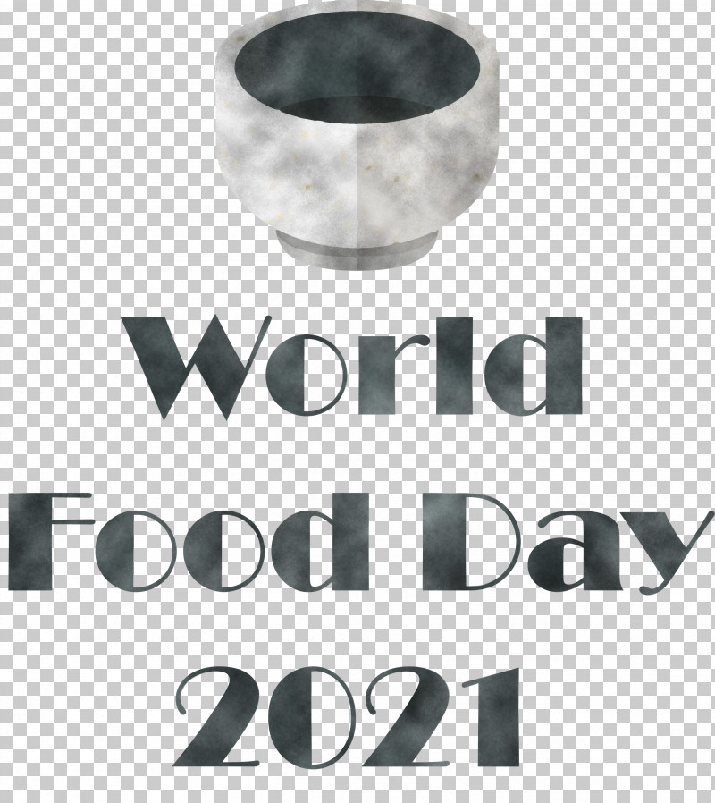 World Food Day Food Day PNG, Clipart, Broadway, Food Day, Meter, Silver, World Food Day Free PNG Download