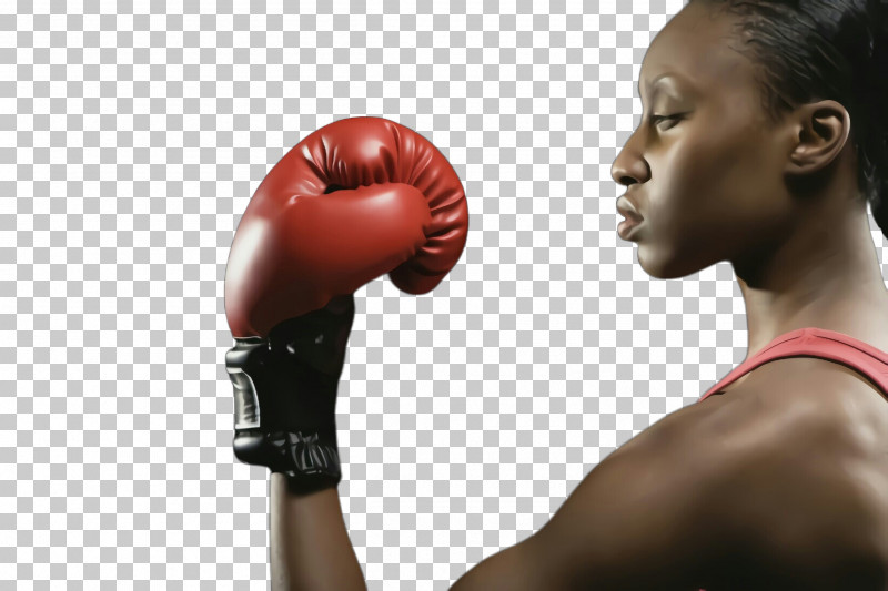 Boxing Glove PNG, Clipart, Arm, Boxing, Boxing Equipment, Boxing Glove, Contact Sport Free PNG Download