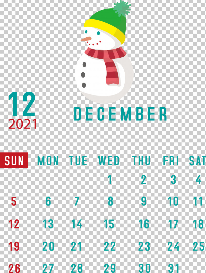 December 2021 Printable Calendar December 2021 Calendar PNG, Clipart, Calendar System, December 2021 Calendar, December 2021 Printable Calendar, Htc, Htc Hero Free PNG Download
