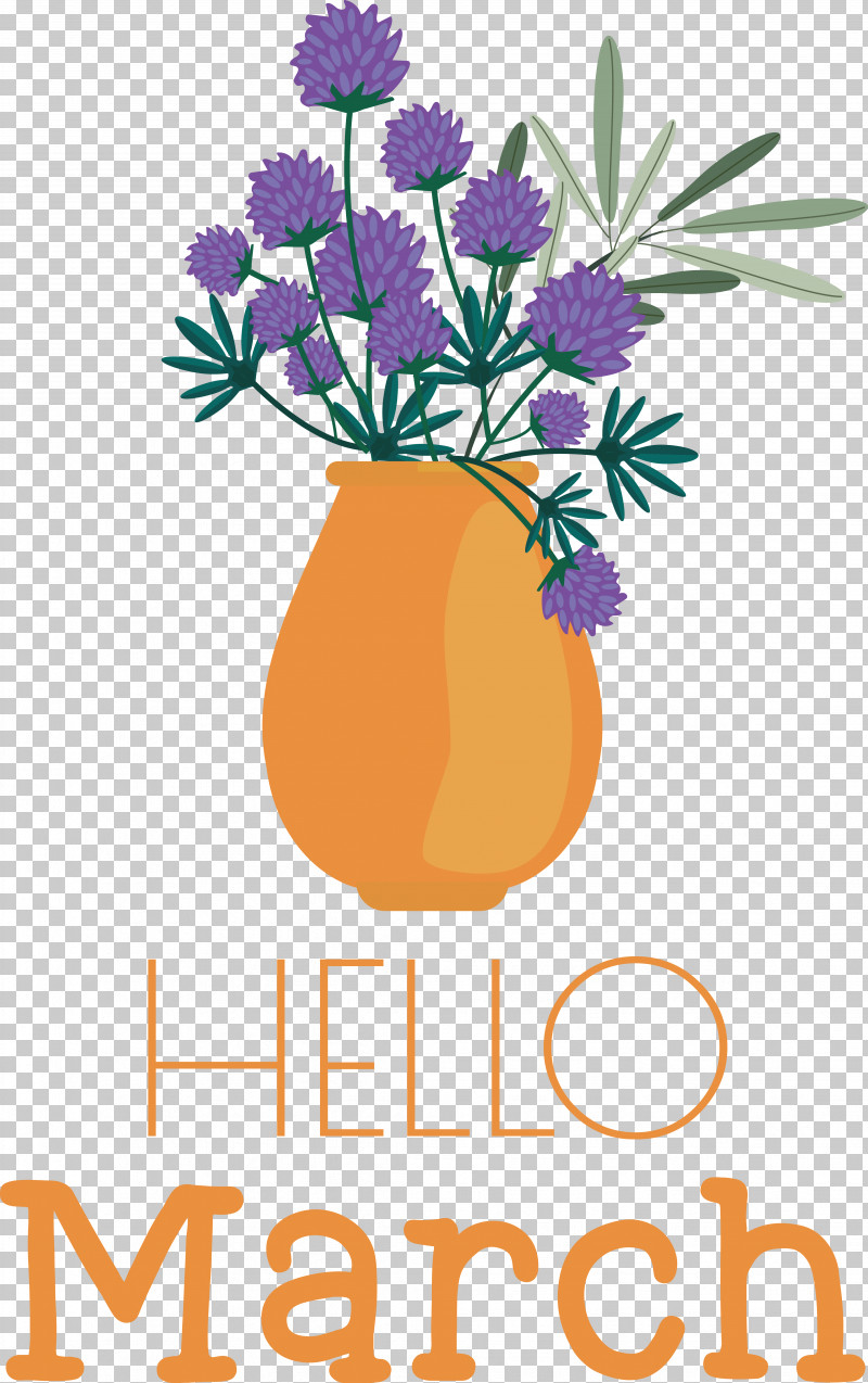 Floral Design PNG, Clipart, Cut Flowers, Floral Design, Floristry, Flower, Flower Bouquet Free PNG Download