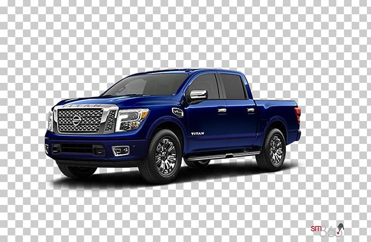 2017 Nissan Titan XD Pickup Truck Nissan Hardbody Truck 2018 Nissan Titan XD PNG, Clipart, 2017 Nissan Titan, 2017 Nissan Titan, Car, Compact Car, Driving Free PNG Download