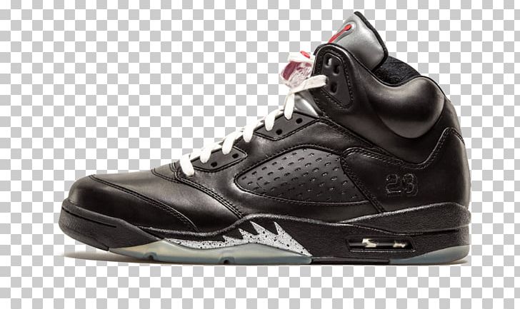 Air Jordan Shoe Sneakers Nike Adidas PNG, Clipart, 23 Jordan, Adidas, Air Jordan, Athletic Shoe, Basketball Shoe Free PNG Download