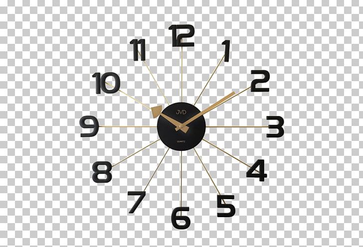 Alarm Clocks 掛時計 24-hour Clock Movement PNG, Clipart, 24 Hour Clock, 24hour Clock, Alarm Clocks, Angle, Casio Free PNG Download