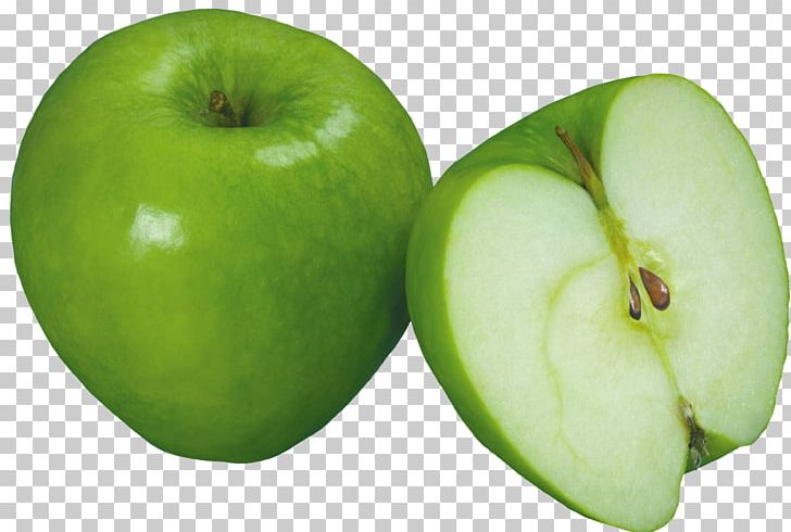 Apple Food Vegetable Granny Smith Auglis PNG, Clipart, Apple, Apple Cider Vinegar, Apple Fruit, Auglis, Cyan Free PNG Download