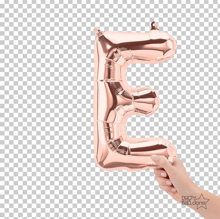 Balloon Gold Birthday Letter Party PNG, Clipart, Alphabet, Balloon, Birthday, Fashion Accessory, Finger Free PNG Download