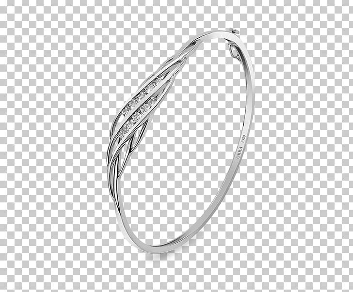 Bangle Ring Bracelet Platinum Jewellery PNG, Clipart, Bangle, Body Jewellery, Body Jewelry, Bracelet, Casual Dating Free PNG Download