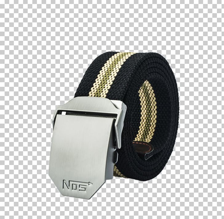 Belt Buckle Waist Canvas Fashion PNG, Clipart, Belt, Belt Buckle, Brand, Buckle, Canvas Free PNG Download