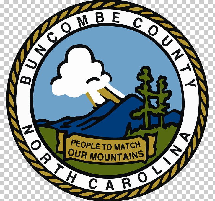Burke County PNG, Clipart, Area, Artwork, Asheville, Asheville Area Arts Council, Board Free PNG Download