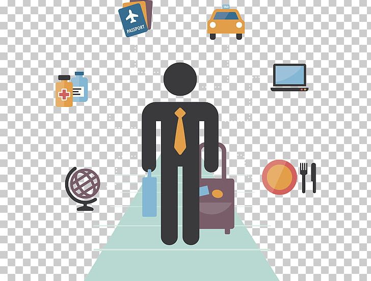 Business Travel Business Tourism Angkor Wat PNG, Clipart, Angkor Wat, Baggage, Brand, Business, Businessperson Free PNG Download