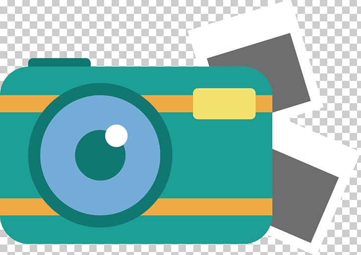 Camera Watercolor Painting PNG, Clipart, Angle, Camera Icon, Camera Lens, Camera Logo, Camera Vector Free PNG Download