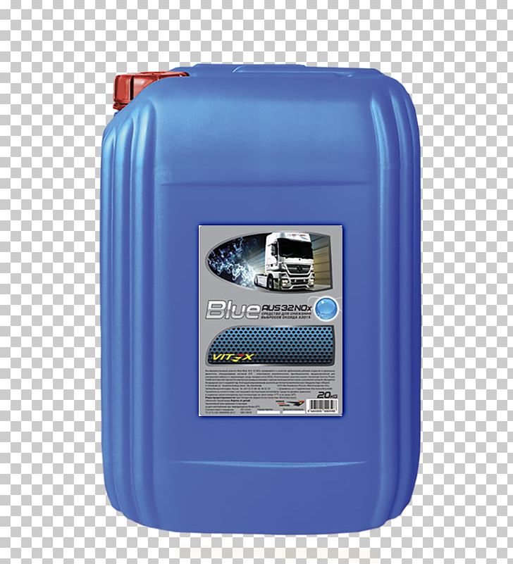 Car Fluid PNG, Clipart, Automotive Fluid, Car, Computer Hardware, Fluid, Hardware Free PNG Download