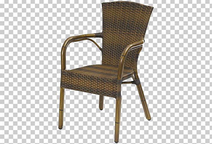 Chair Table Furniture Terrace Bench PNG, Clipart, Abc Worldwide Gmbh Stapelstuhl24de, Armrest, Bar Stool, Bench, Chair Free PNG Download