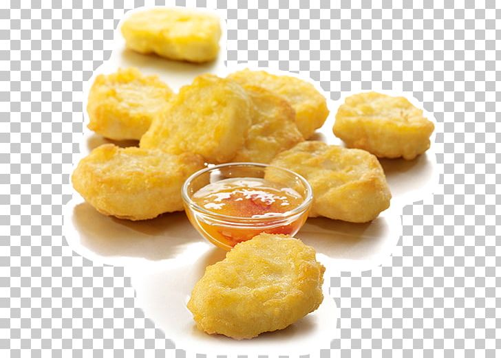 Chicken Nugget Chicken Fingers Buffalo Wing French Fries Hamburger PNG, Clipart, Animals, Batter, Buffalo Wing, Chicken, Chicken Fingers Free PNG Download