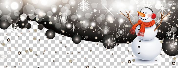 Christmas Snowman Vecteur PNG, Clipart, Aperture, Background Vector, Christmas Decoration, Christmas Frame, Christmas Lights Free PNG Download