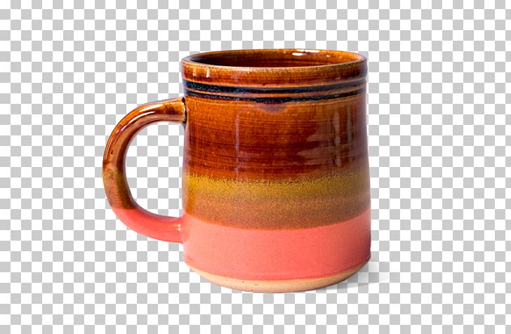 Coffee Cup Ceramic Mug Pottery PNG, Clipart, Ceramic, Coffee Cup, Cup, Drinkware, Mug Free PNG Download